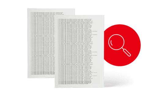 Syslog