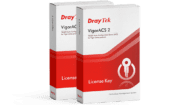 CRN: DrayTek: bezpieczna sieć i komunikacja