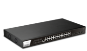 VigorLTE 200n – Wielofunkcyjny router z wbudowanym modemem LTE, VPN oraz Wi-Fi