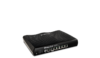 Vigor 2927