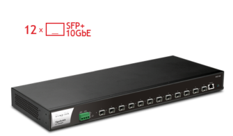 VigorSwitch FX2120