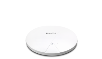 VigorAP 1062C