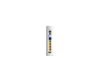VigorAP 905