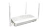 Vigor C410ax