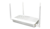 Vigor C410ax