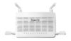 Vigor C410ax
