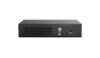 VigorSwitch Q60x