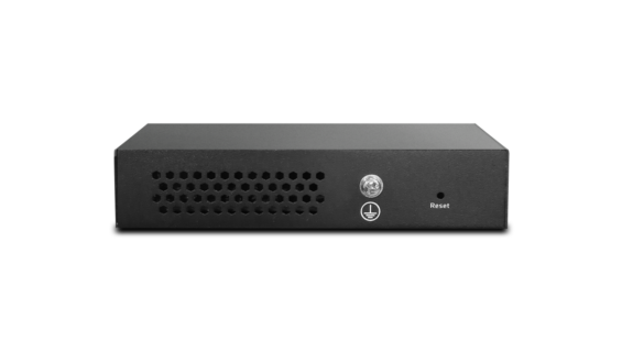 VigorSwitch Q60x
