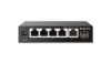 VigorSwitch Q60x