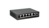 VigorSwitch Q60x