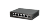 VigorSwitch Q60x