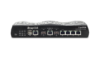 Vigor 2928