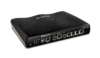 Vigor 2928