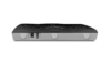 Vigor 2928