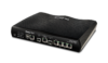 Vigor 2928